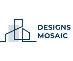Professional Fabrication Drawing Services – Designs Mosaic