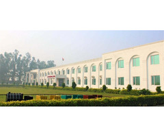 Best School in Safidon Offering Quality Education – JD School