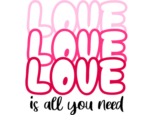 Apply Premade Transfers Heat Press for Reliable Custom Apparel