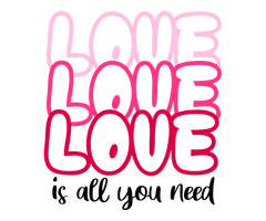 Apply Premade Transfers Heat Press for Reliable Custom Apparel