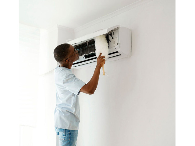 Get Premium Air Conditioning Installation in Sydney for Modern Homes