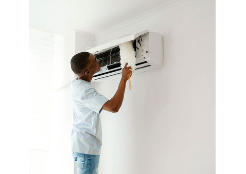 Get Premium Air Conditioning Installation in Sydney for Modern Homes
