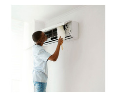 Get Premium Air Conditioning Installation in Sydney for Modern Homes
