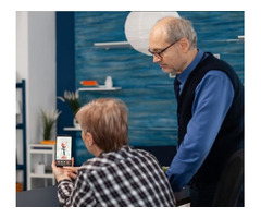 Get Personalised Home Visit Physiotherapy Support in Sydney