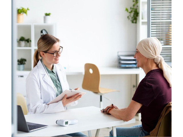 Get Experienced Continence Specialist Support Available in Sydney