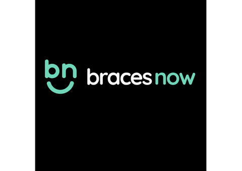 Braces Now Buford