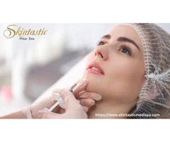 Discover Premium Botox in Riverside for Smooth Skin