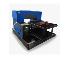 DTG Printers for Sale – Professional Direct to Garment Printing