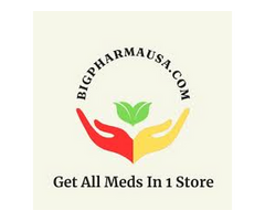 Purchase Eszopiclone Online Overnight Shipping for Insomnia Relief