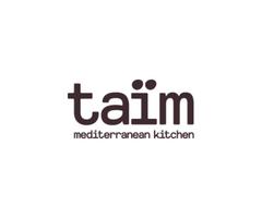Mediterranean Fast-Casual Franchise Opportunity