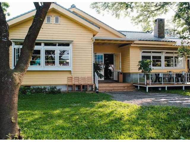 Residential Property Management in Virginia Beach