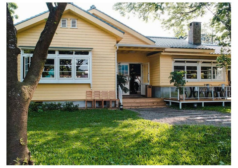 Residential Property Management in Virginia Beach