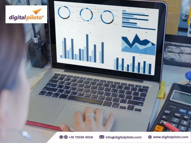 Trusted SEO Service Provider in Kolkata for Measurable Growth