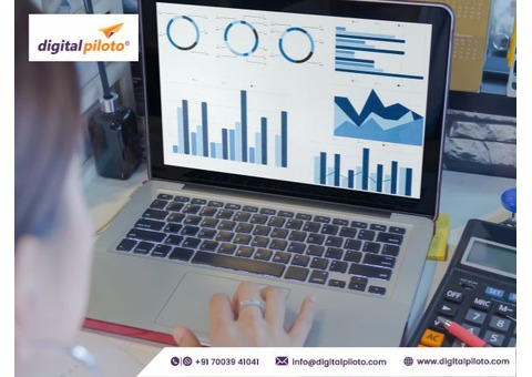 Trusted SEO Service Provider in Kolkata for Measurable Growth