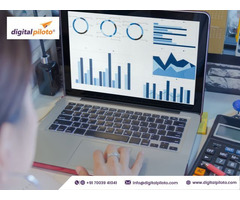 Trusted SEO Service Provider in Kolkata for Measurable Growth