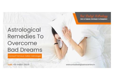 Best Astrology Service in Bangalore - Srisaibalajiastrocentre.in