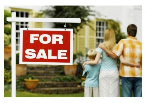 Why Choose Cindy Coggins Realty Group in Plano?