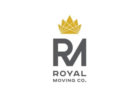 Royal Moving & Storage