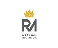 Royal Moving & Storage