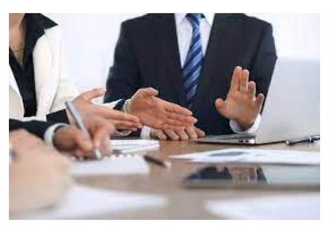 Stay Informed: Alaya Legal's Latest Corporate Law Updates