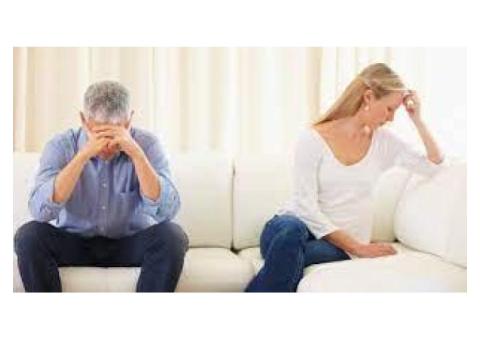 Domestic Battery Attorney Aurora