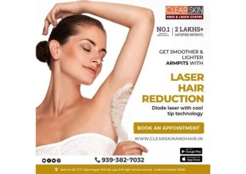 top 10 dermatologist in kurnool