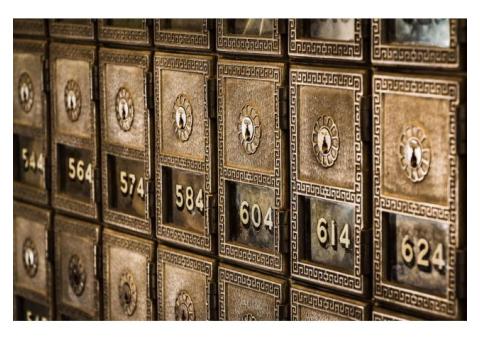 Fulfillment Costs Midwest