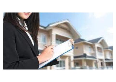 Unlocking Ft. Lauderdale Real Estate Potential