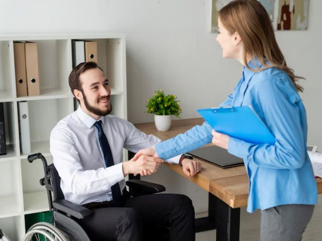 Get Specialist NDIS Service Provider in Rockingham for Complex Needs