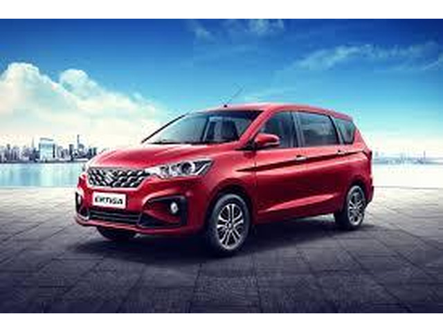 Simple, Stress-Free Way to Transfer Your Car Title in Pennsylvania?