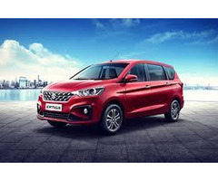 Simple, Stress-Free Way to Transfer Your Car Title in Pennsylvania?