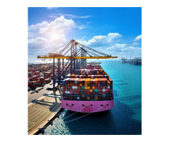 Logistics Services Melbourne – Complete Freight & Delivery