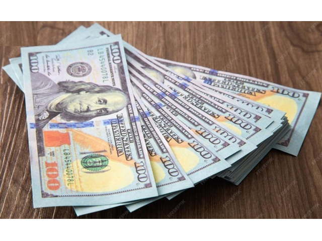 Purchase Duplicate 100 USD Online