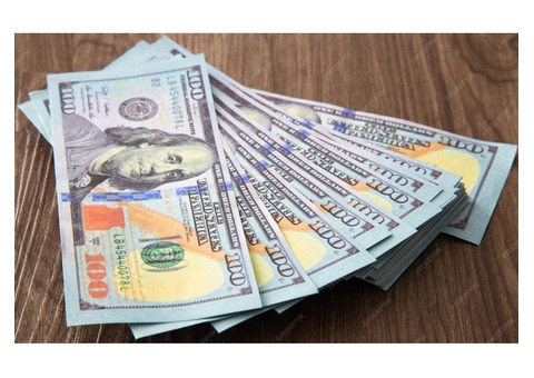 Purchase Duplicate 100 USD Online