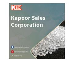 Kapoor Sales Corporation