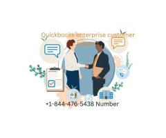 QuickBooks help support +1-844-476-5438