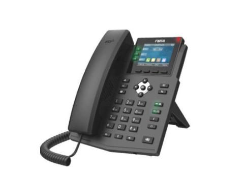 Fanvil IP Phone