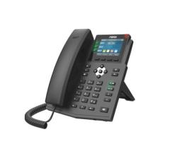 Fanvil IP Phone