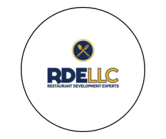 Unlock Success with RDE: Restaurant Development Services