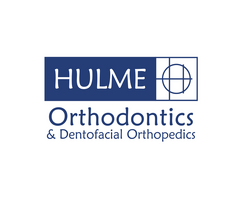 Hulme Orthodontics - China Grove