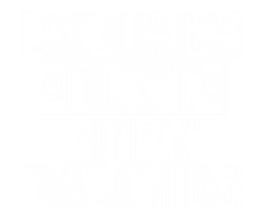 Premium Excuse Dont Burn Calories DTF Transfer for Casual Wear