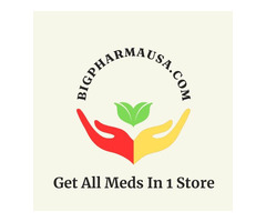 Order Alprazolam Online with Cash On Delivery Option Near You