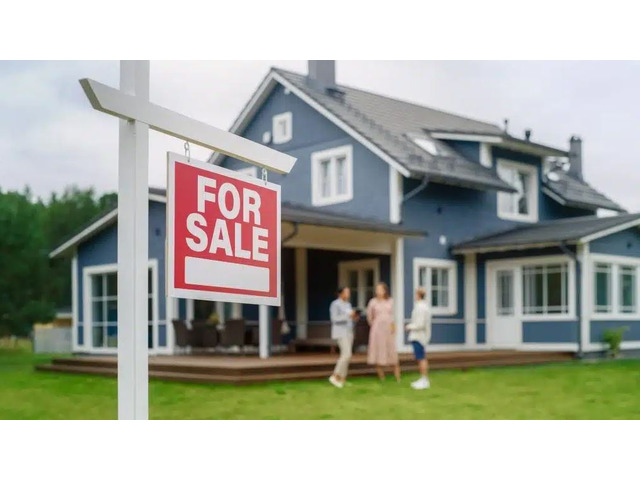 sell house in any condition San Diego