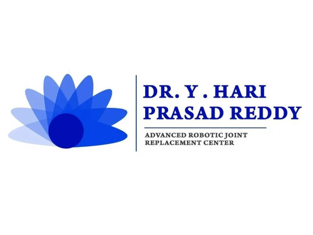 Best orthopaedic physiotherapy