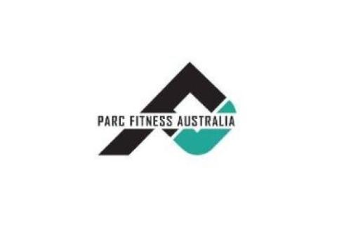 PARC Fitness