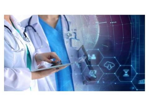 Telehealth's Tele-ICU System Redefine Patient Monitoring?