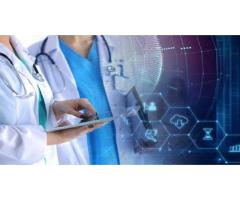 Telehealth's Tele-ICU System Redefine Patient Monitoring?