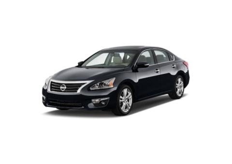 Limo Service to O'Hare Airport