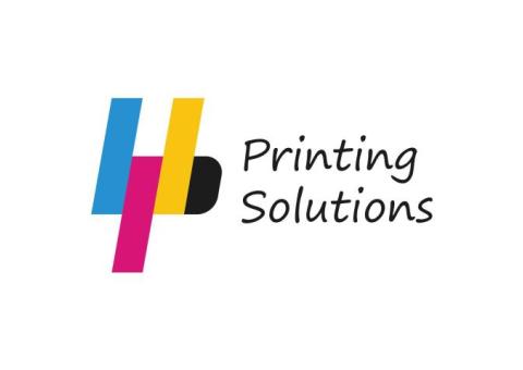 Large Format & Poster Prints Melbourne