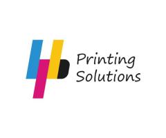 Large Format & Poster Prints Melbourne